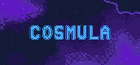 Cosmula görsel 1