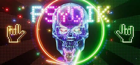 PsyQik görsel 1
