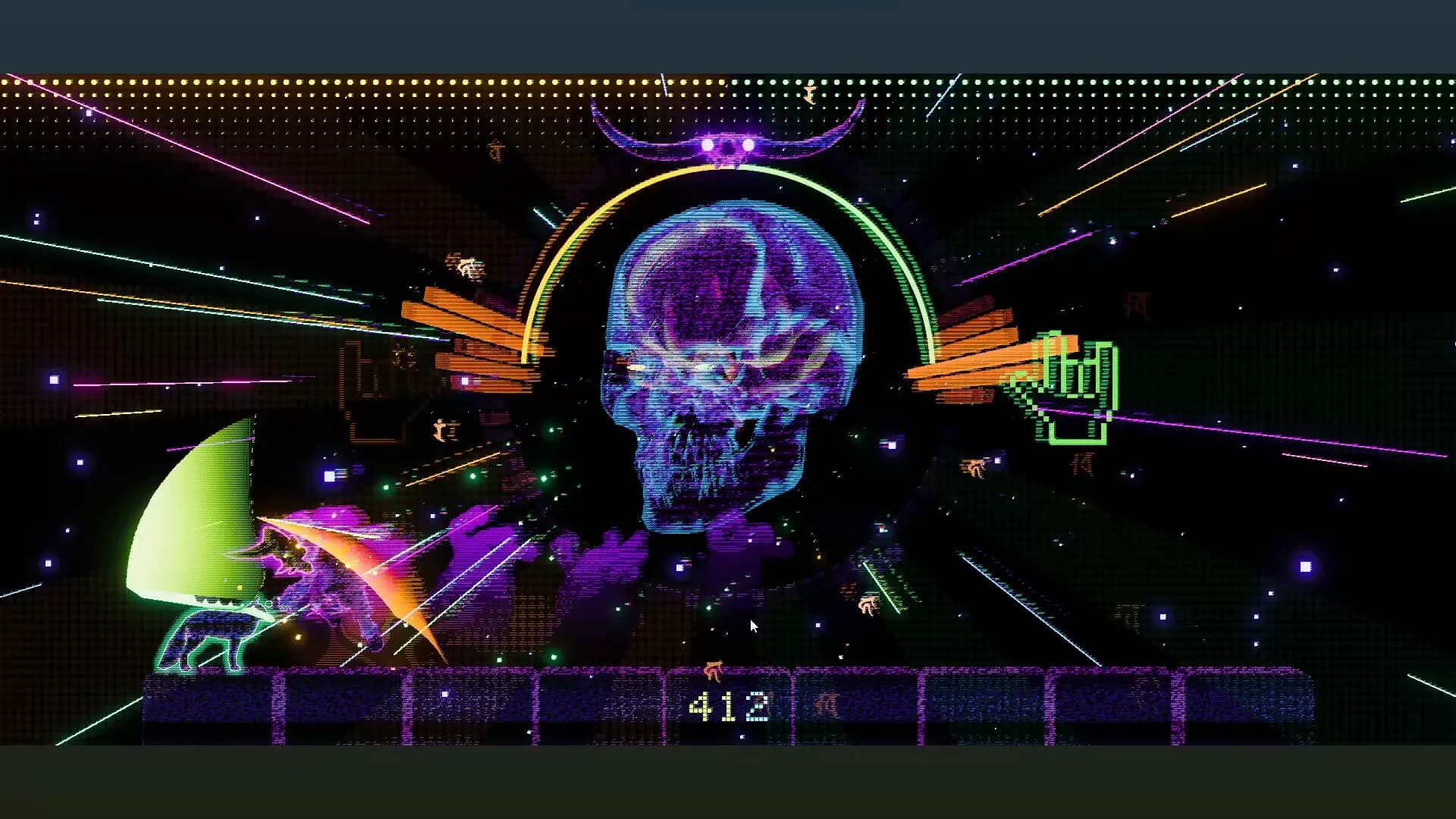 PsyQik görsel 3