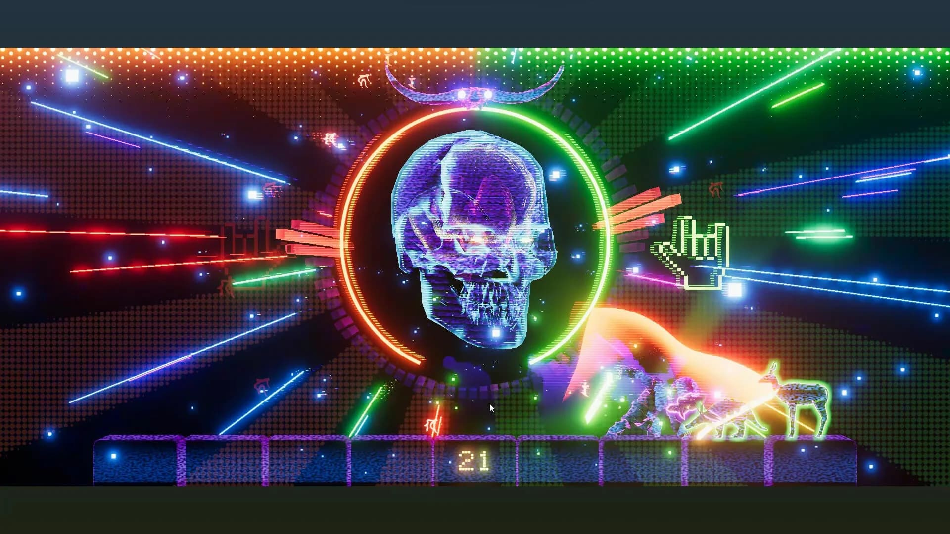 PsyQik görsel 6
