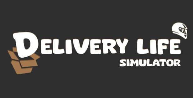 Delivery Life Simulator görsel 20