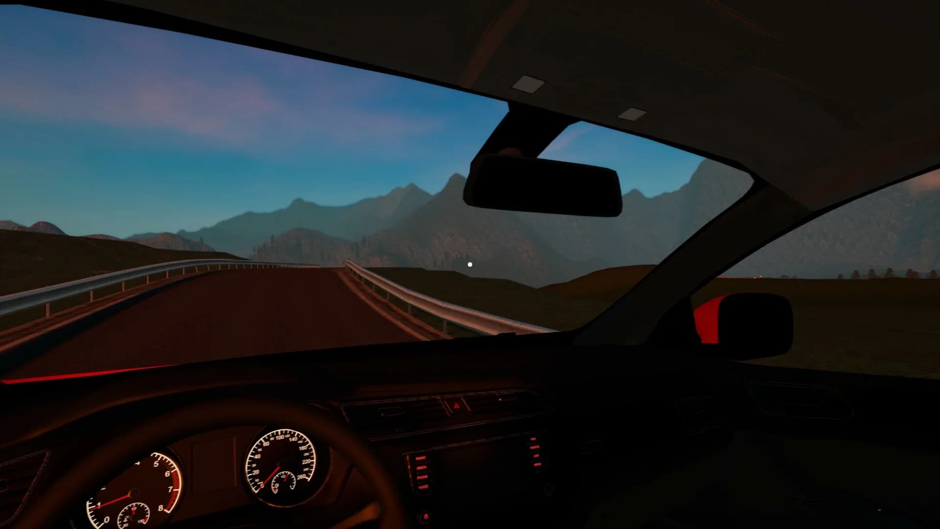 Delivery Life Simulator görsel 11