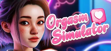 Orgasm Simulator 2023 görsel 1