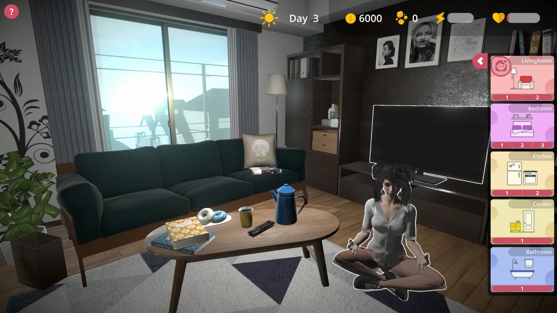 Orgasm Simulator 2023 görsel 19