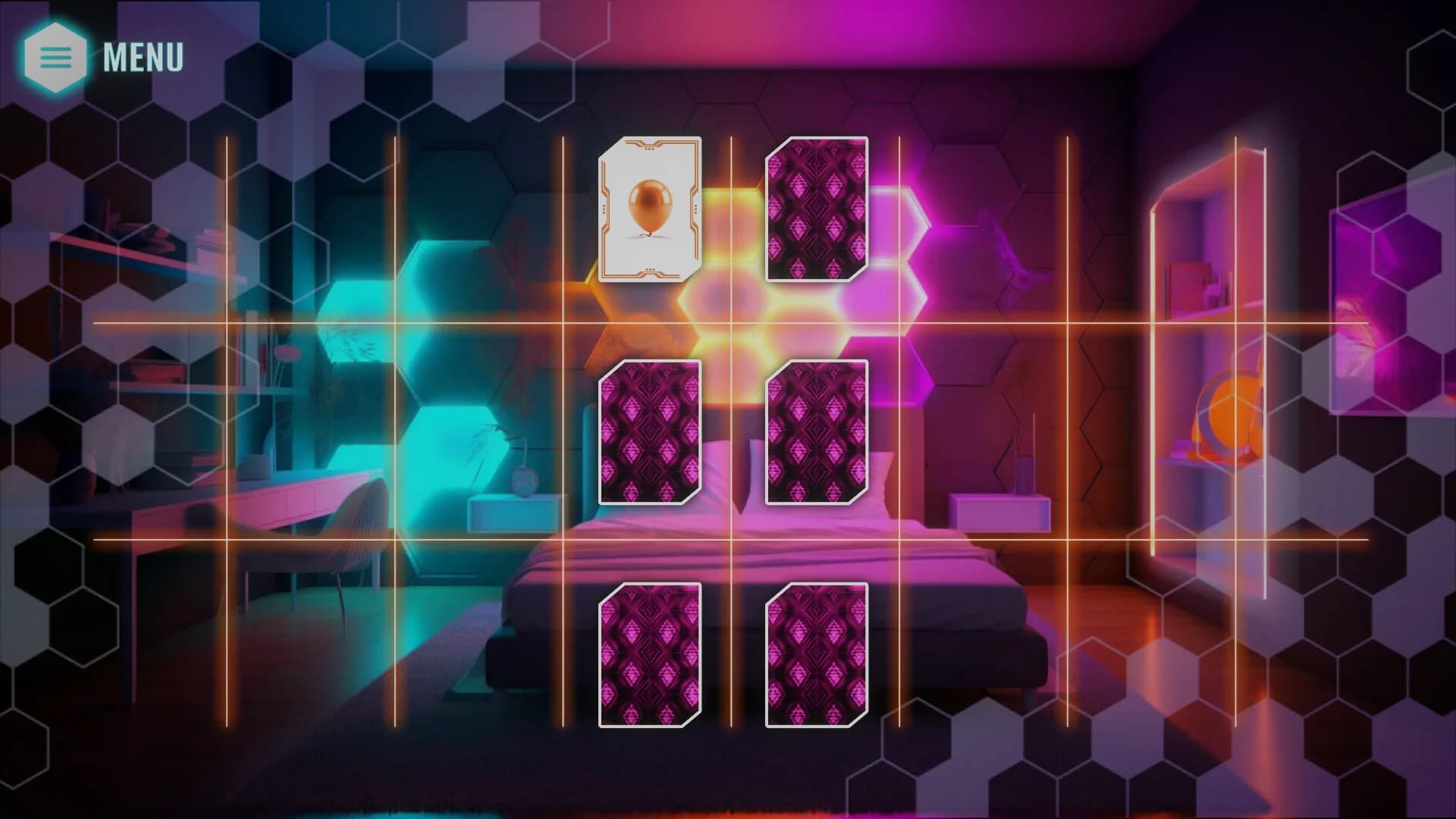 Lewd Puzzle [18+] görsel 20