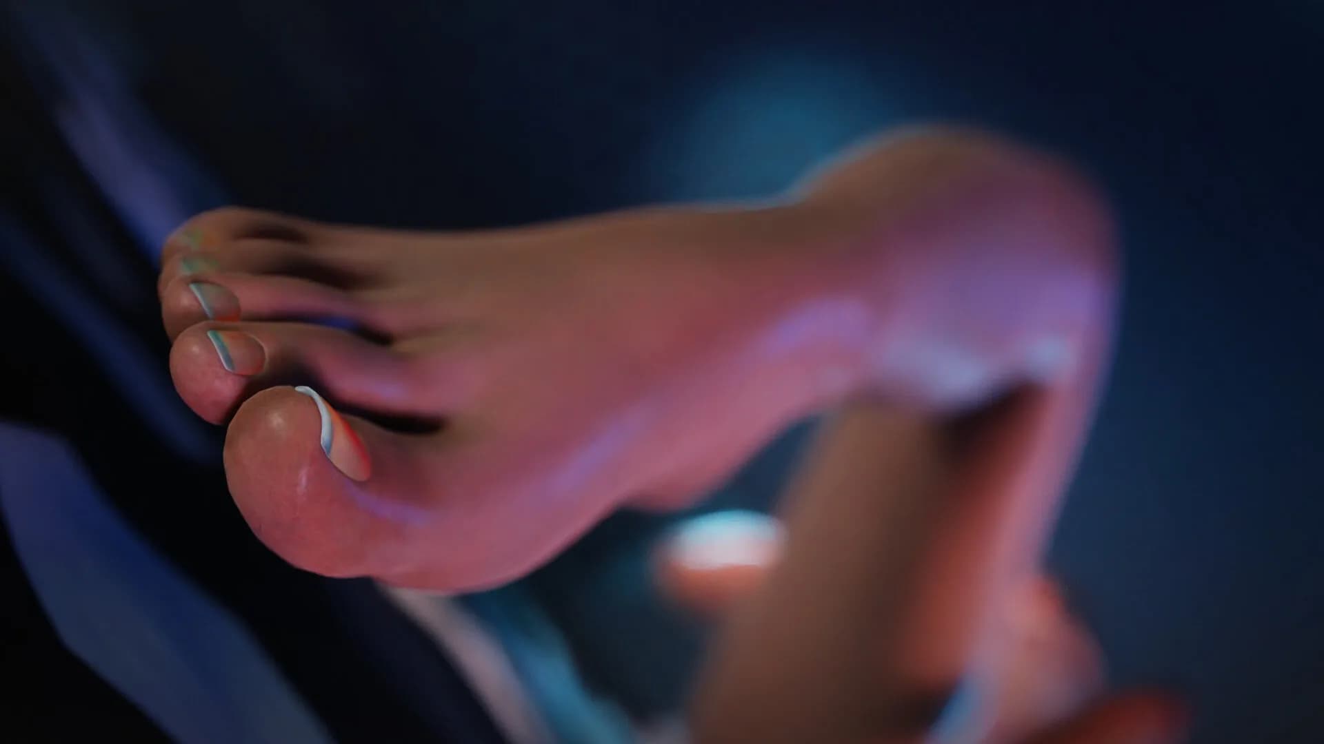 Lewd Puzzle [18+] görsel 11