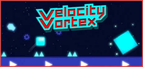 Velocity Vortex görsel 1