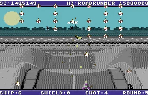 3 Hit Blunders Bundle görsel 2