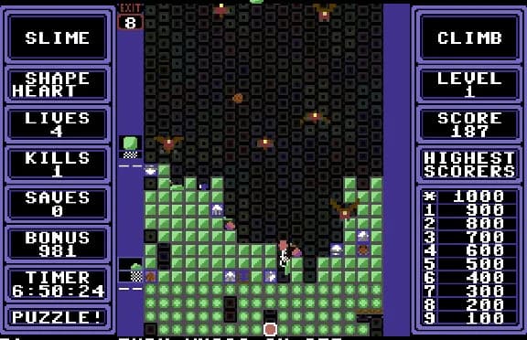 3 Hit Blunders Bundle görsel 4