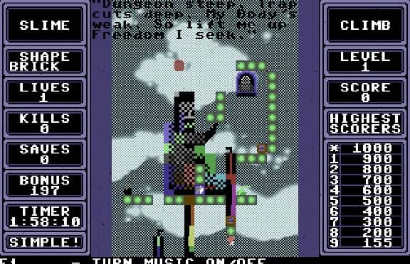 3 Hit Blunders Bundle görsel 5
