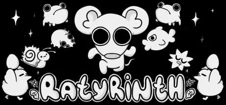 Ratyrinth görsel 1