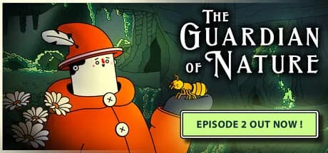 The Guardian of Nature