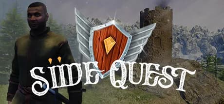 SiideQuest görsel 1