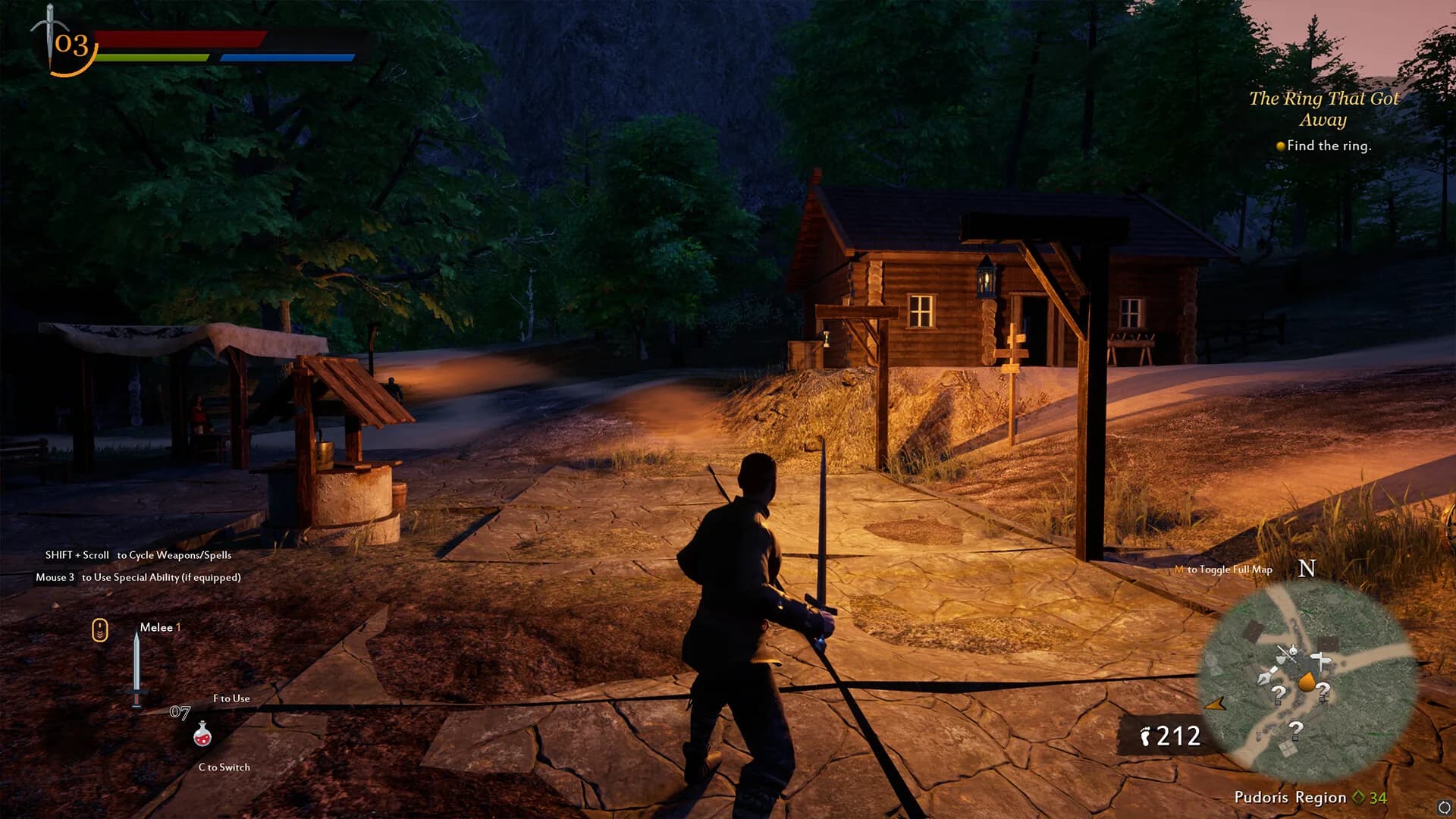 SiideQuest görsel 3