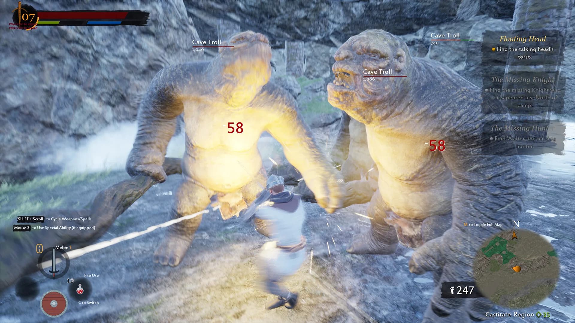 SiideQuest görsel 5