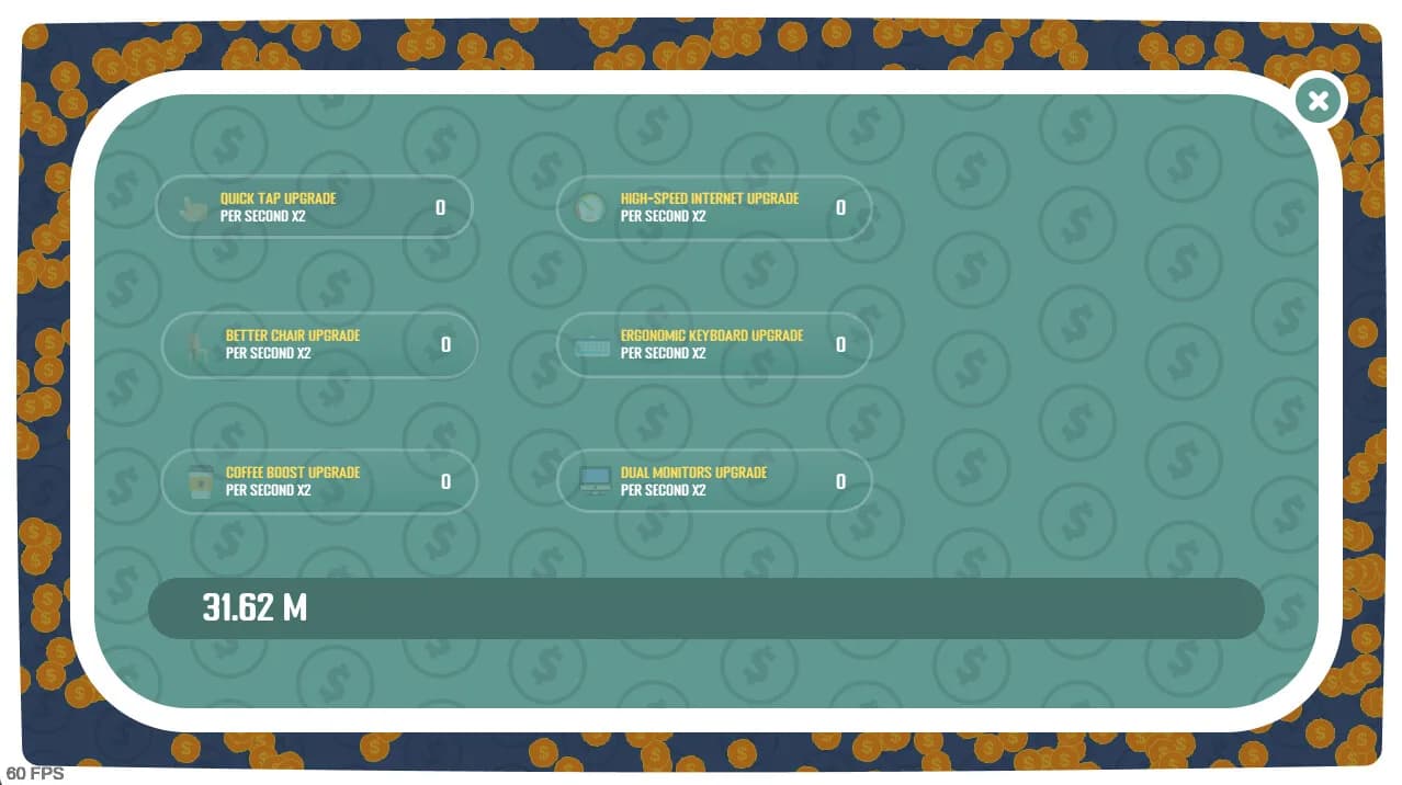 IT Clicker: Dinosaur in the Code World görsel 2