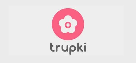 Trupki