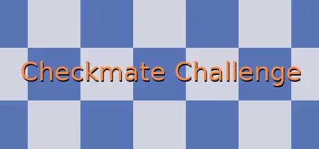 Checkmate Challenge görsel 1