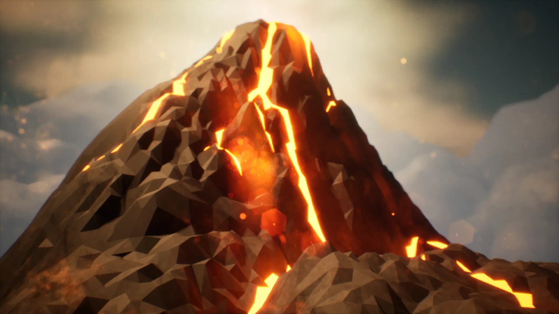 Disasters Escape: The Island görsel 7