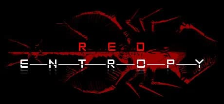 Red Entropy