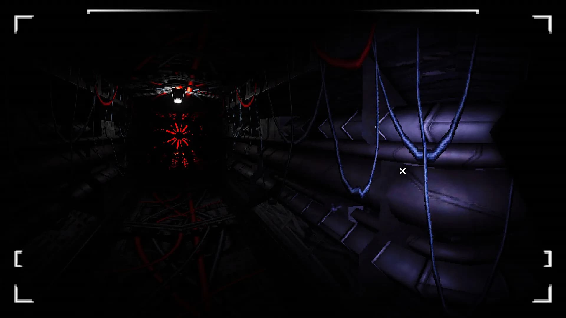 Red Entropy görsel 2