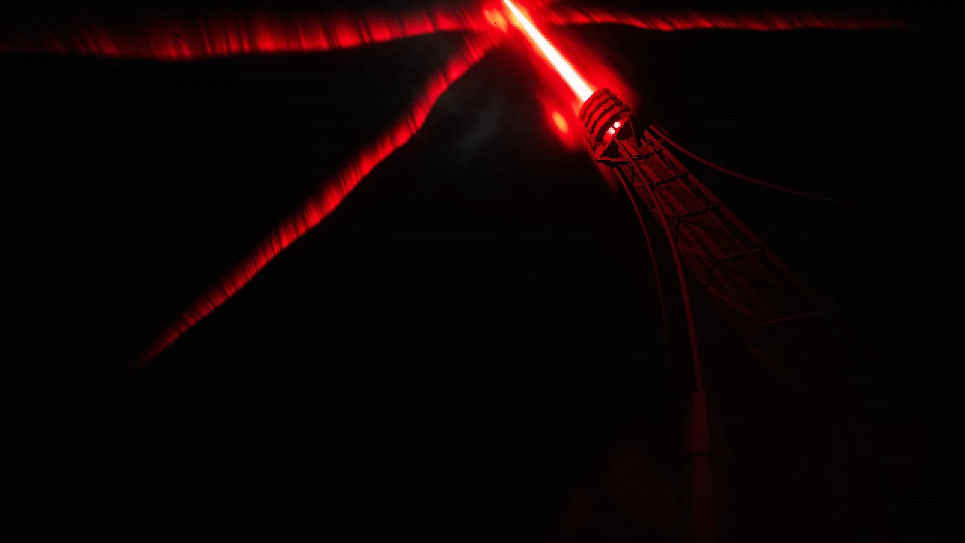 Red Entropy görsel 3