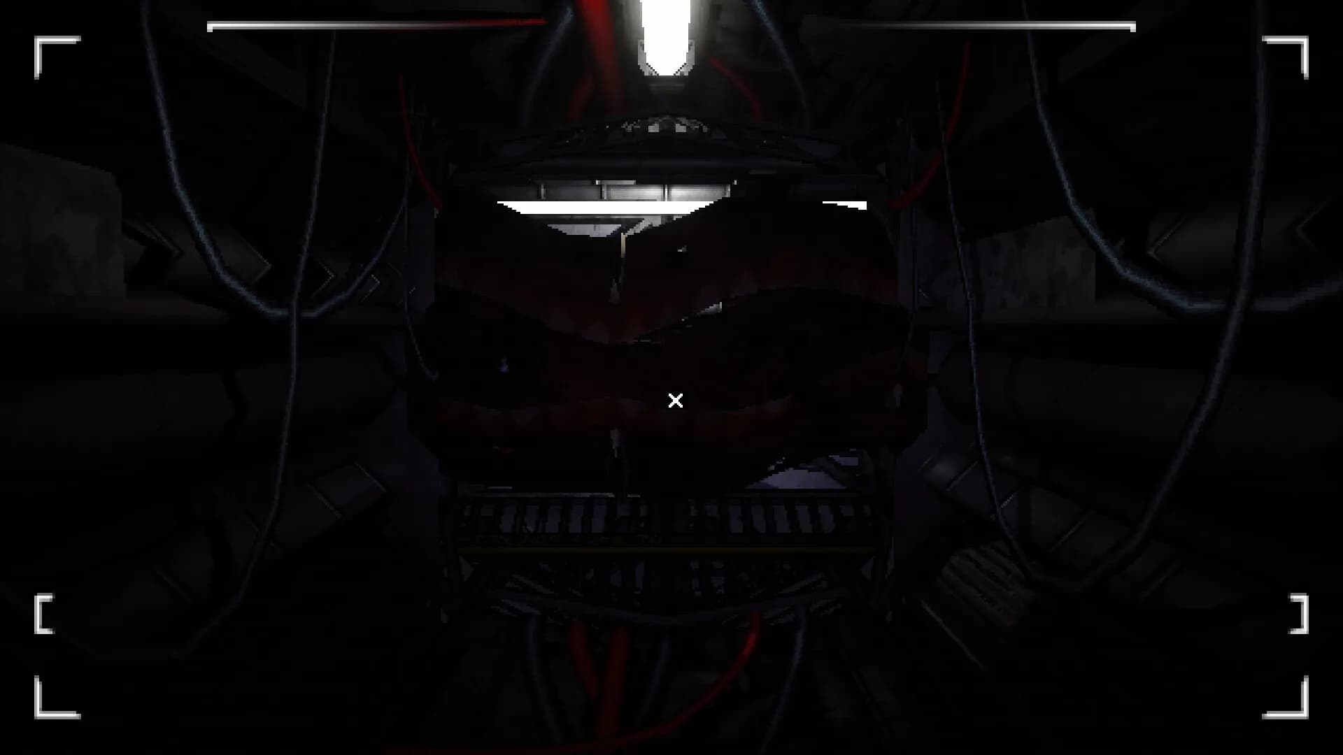 Red Entropy görsel 7