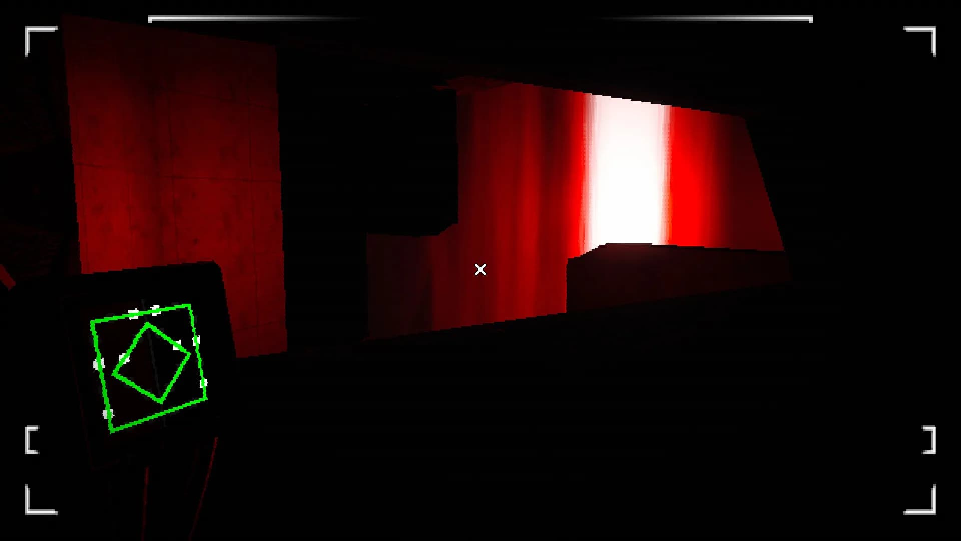 Red Entropy görsel 8