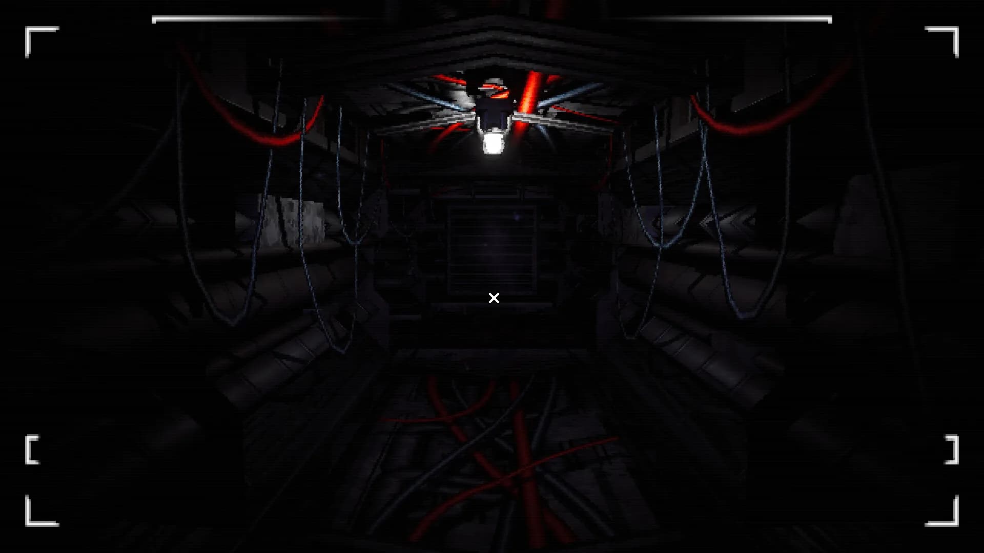 Red Entropy görsel 9