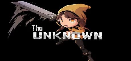 The Unknown görsel 1