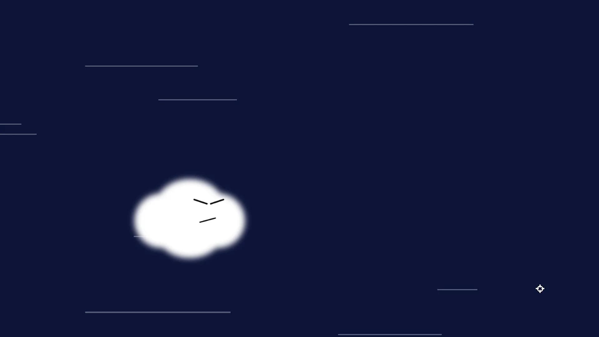 Weather Dominance görsel 4