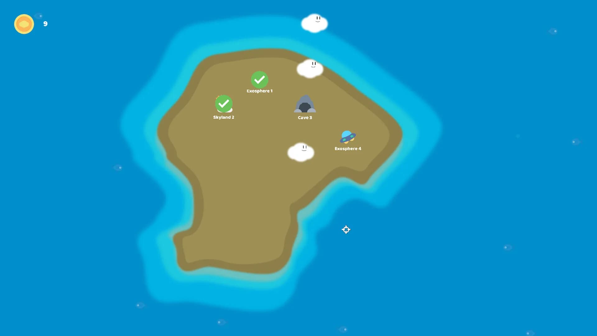 Weather Dominance görsel 8