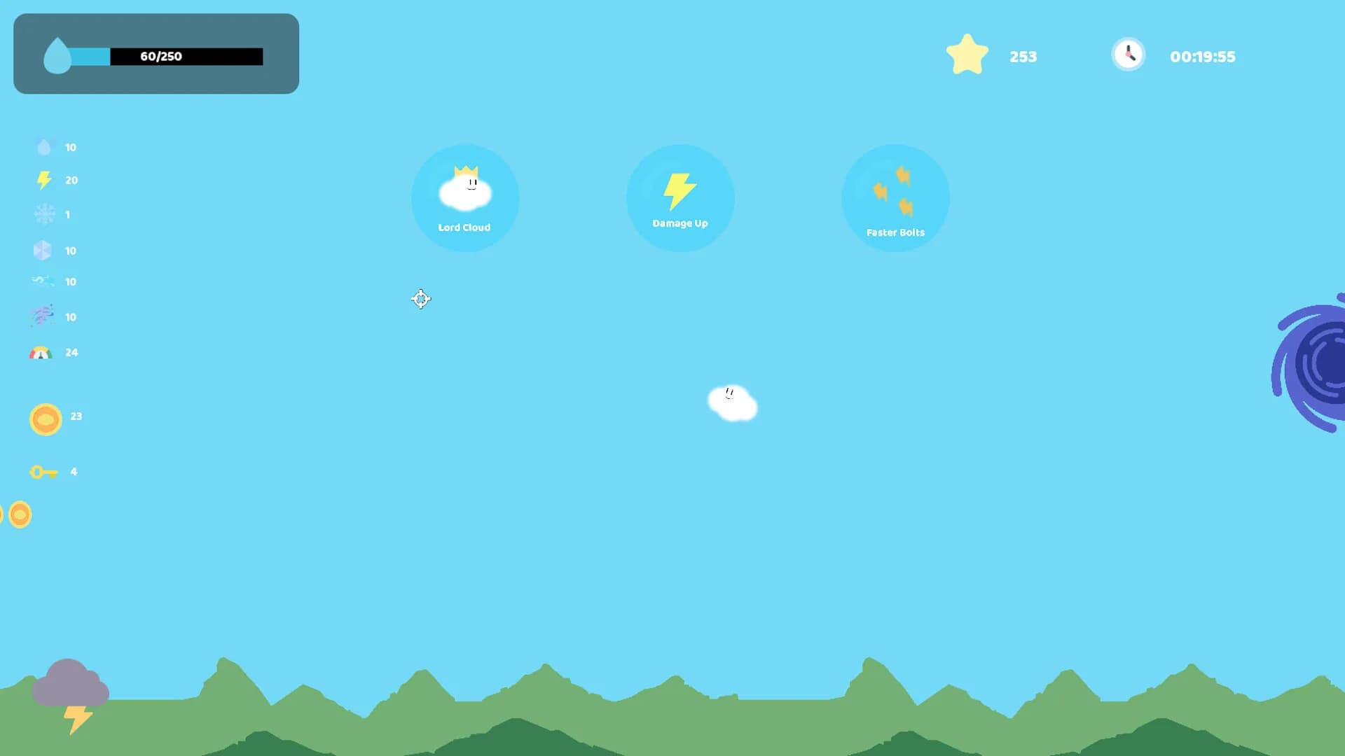 Weather Dominance görsel 11