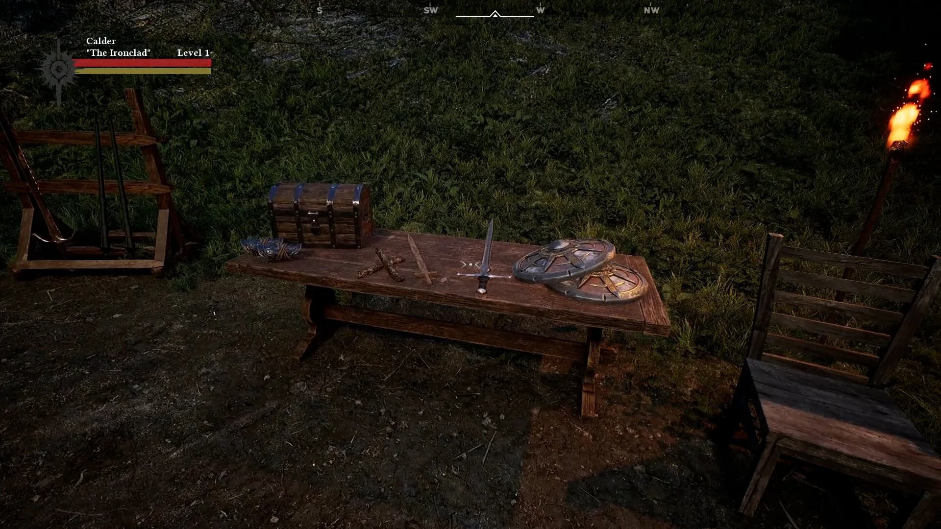 Liberta: Rise of Freedom görsel 12
