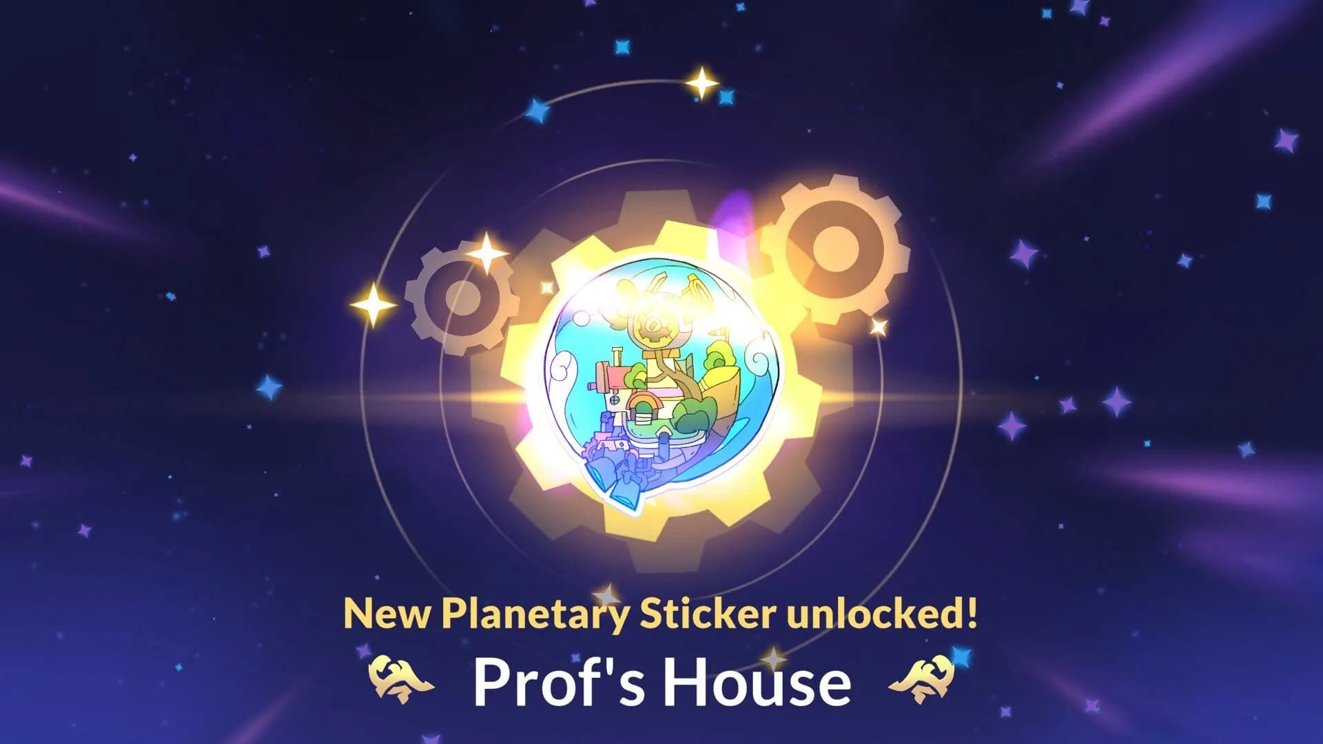 Pilo and the Holobook görsel 16