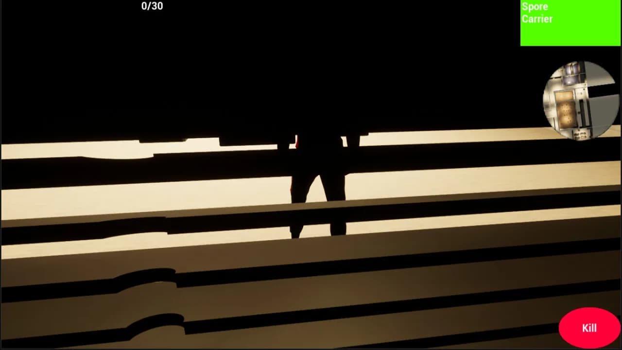 AUDSDG görsel 3
