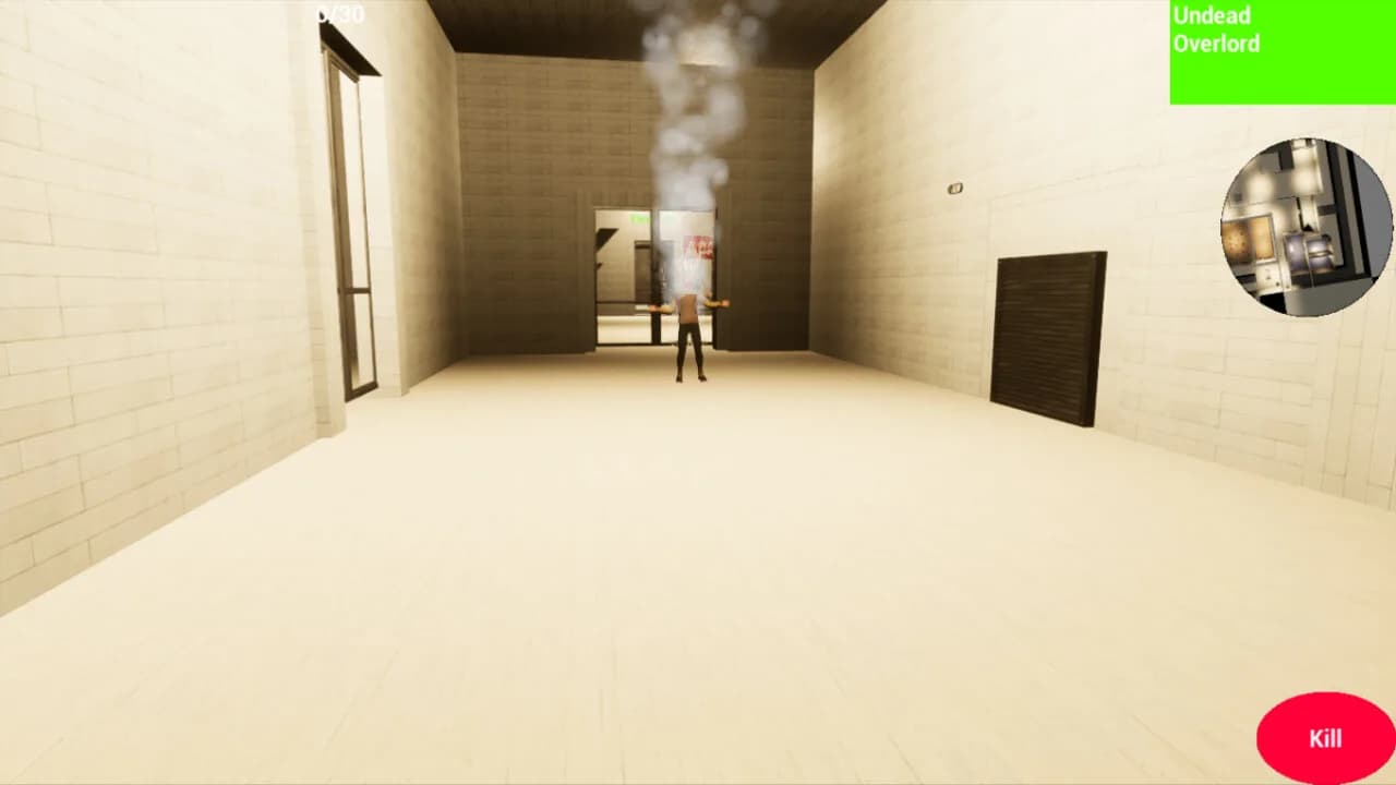 AUDSDG görsel 7