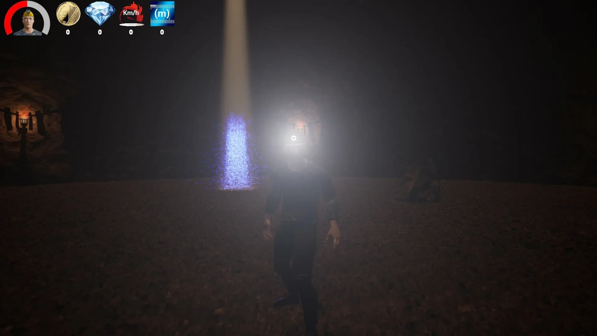 R4YL (Run for your life!) görsel 10