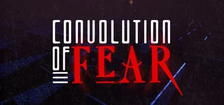Convolution of Fear görsel 1