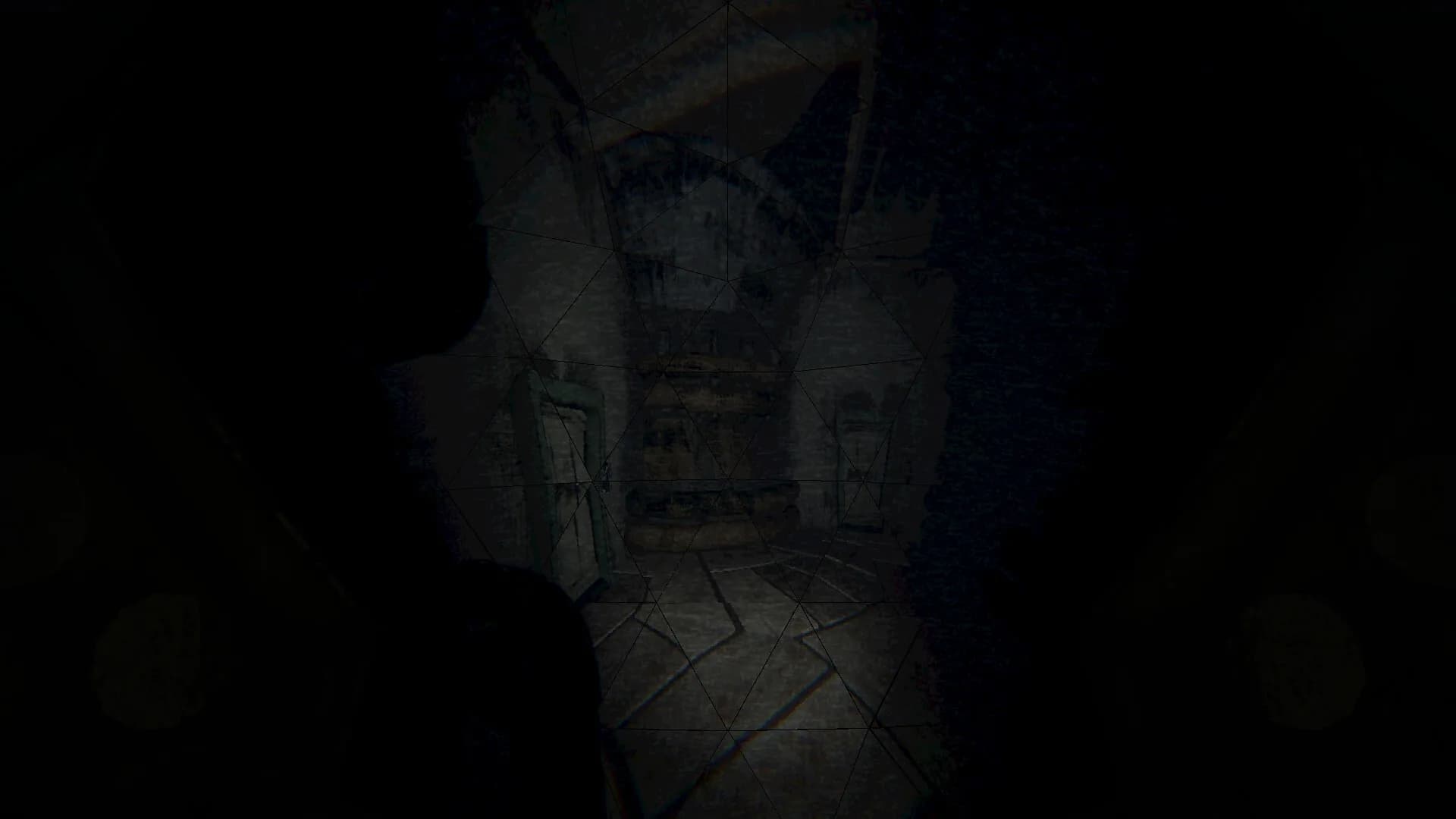 Something Wicked Lies Beneath görsel 3