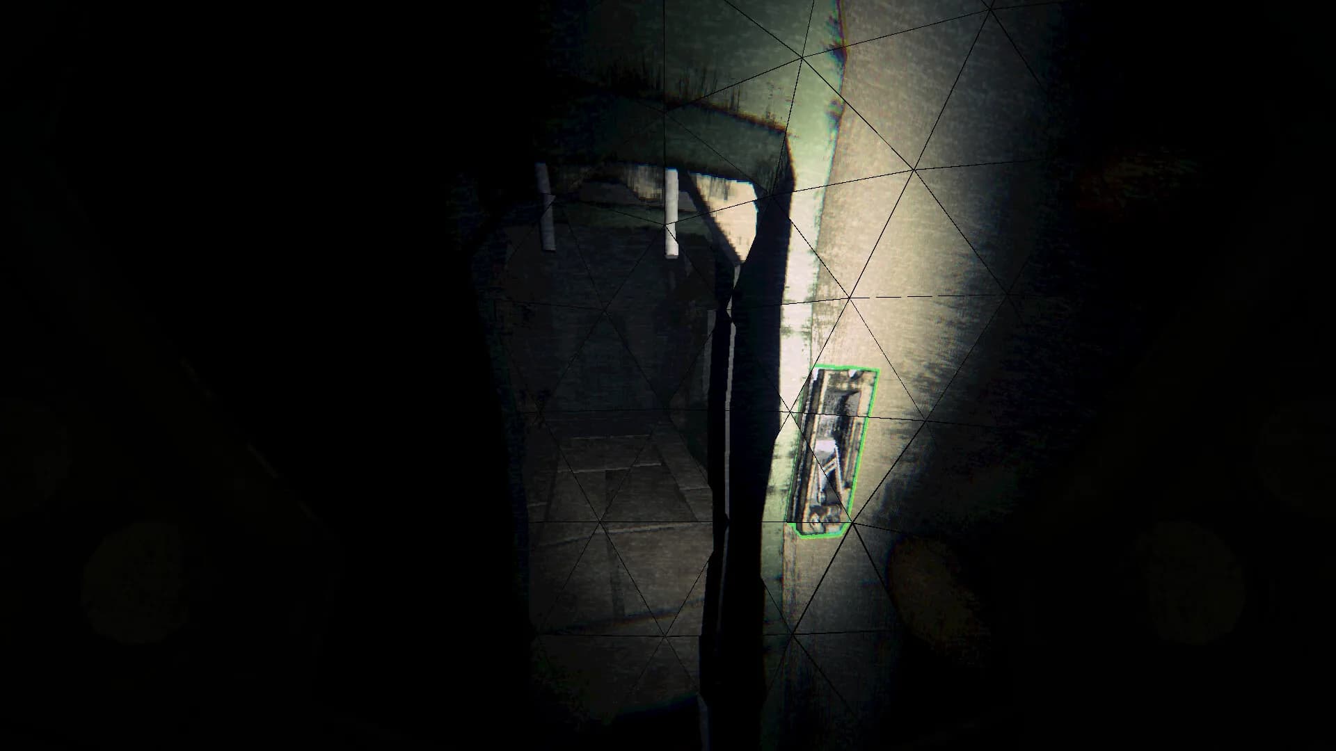 Something Wicked Lies Beneath görsel 4