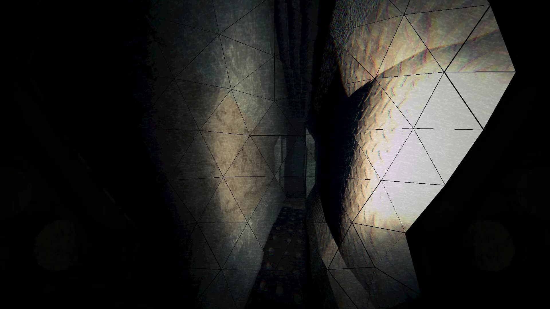 Something Wicked Lies Beneath görsel 6