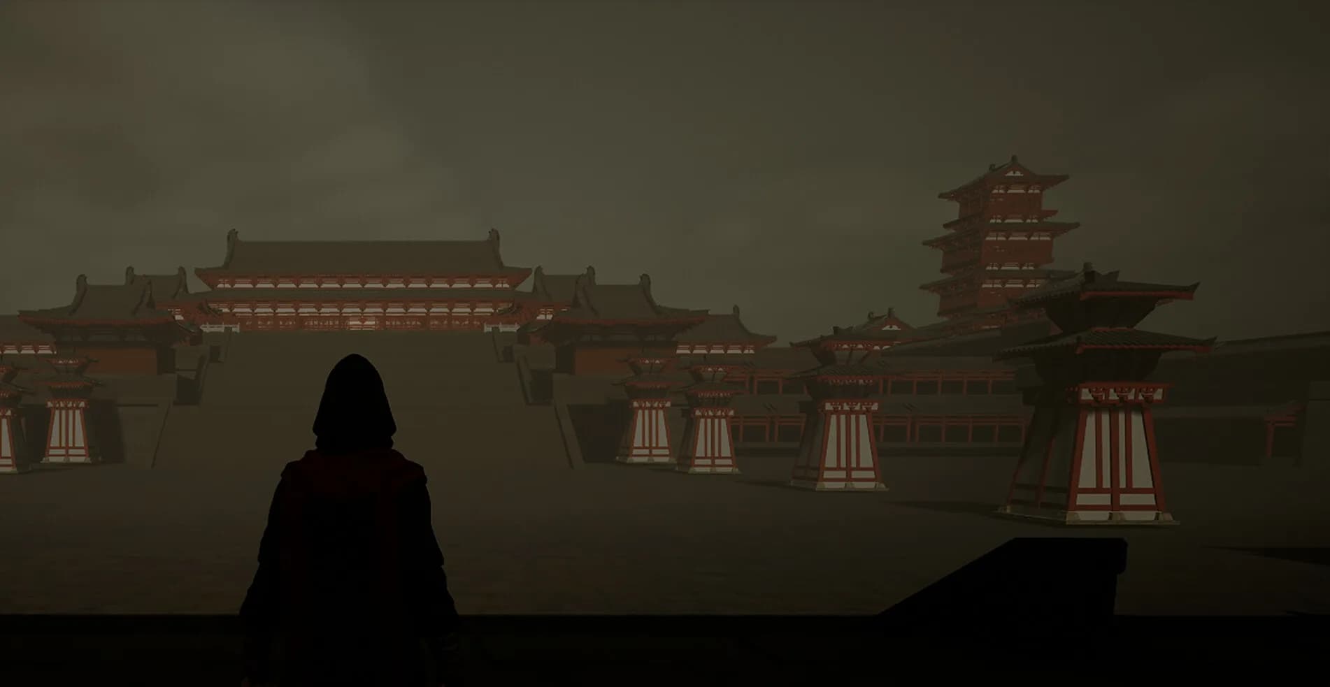 ReXueLinHun Dynasty görsel 6