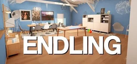 ENDLING görsel 1
