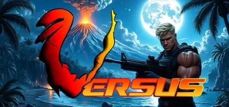 Versus görsel 1