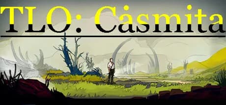 TLO: Casmita