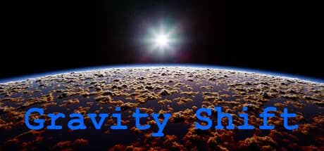 Gravity Shift görsel 1