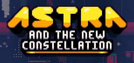Astra And The New Constellation görsel 1