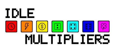 Idle: Multipliers görsel 1