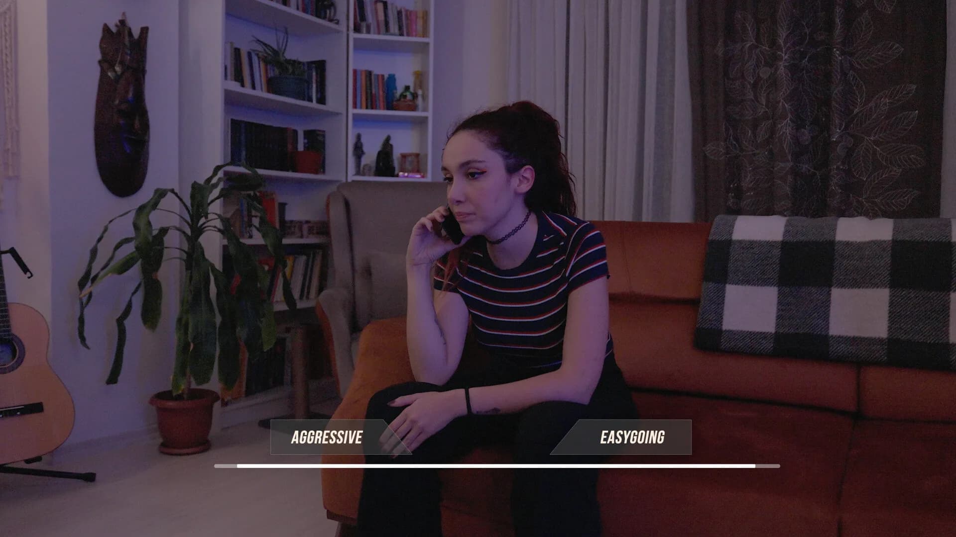 Hacked: The Streamer görsel 3